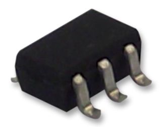 510EBA100M000BAG 
