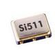 510FCA125M000BAGR