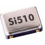 510KBA125M000CAG 