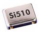 510KCA156M250BAG 