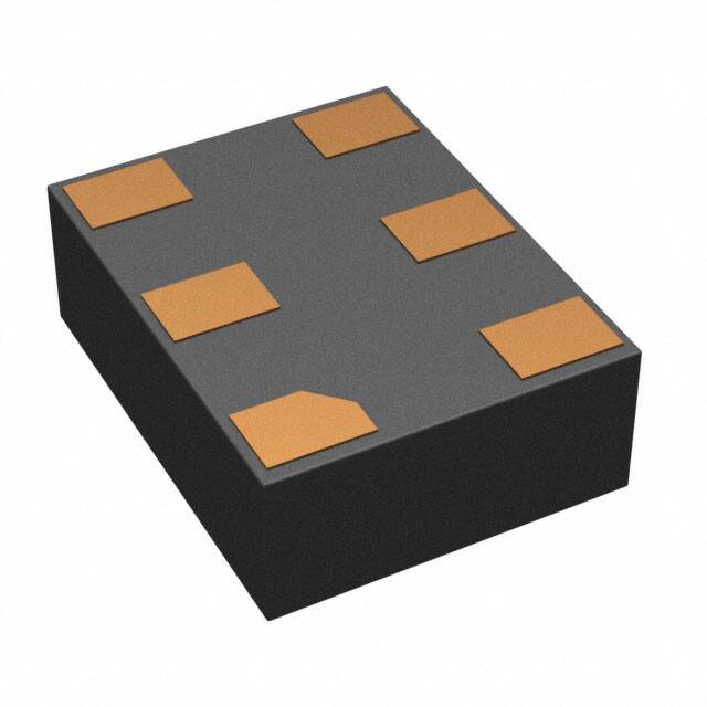 511FCA000292CAG 
