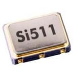 511JCA100M000CAGR 