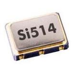 514BBA000250AAG 
