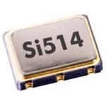 514BBA000770BAG 