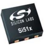 SI510RCA20M0000BAG 