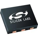 SI51210-A1QAGMR 