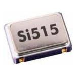 515BAB125M000BAGR 