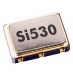 515CAA10M2400AAGR 
