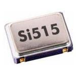515CCB16M3840BAGR 