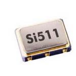 516BHA000260BAG