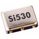 530AA230M000DG