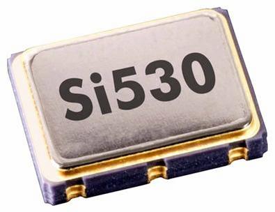 530AA25M0001DG 