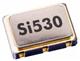 530JC80M0000DG 