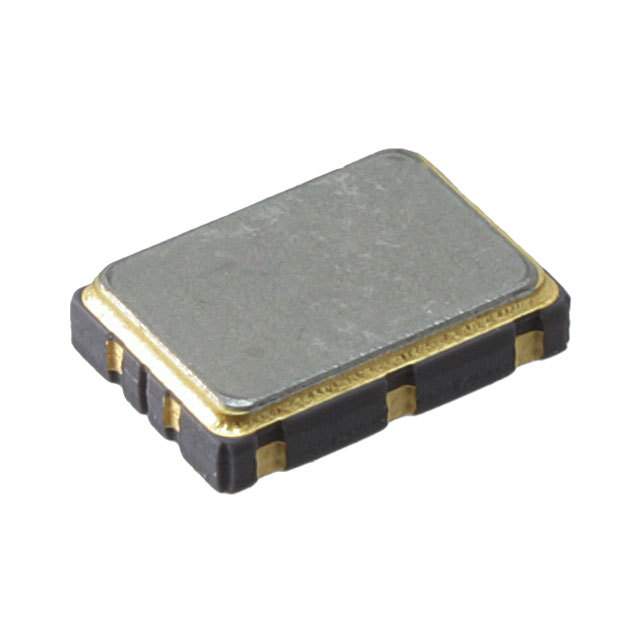 530BC130M250DG 
