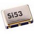 531FA148M500DG 