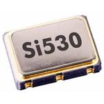 531BB10M0000DG 