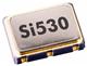 530HC622M080DG 