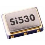 531EB25M0000DGR 