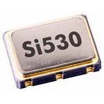 530HC000261DG 