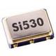 531FC322M266DG