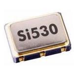 531KB312M500DG 