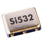 532AC000987DG