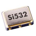 532TB000398DGR 
