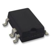 534BB000520DG