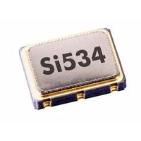 534CC000367DG