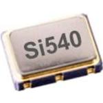 540AAA114M285BAG 