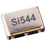 544FACC000112ABG 