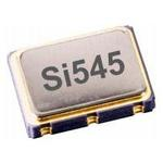 545BBC625M000BBG 