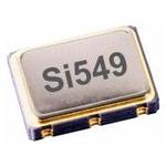 549CAAC000111BBG 