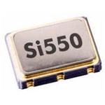 550BC148M351DG 