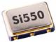 550CH12M2880DG 