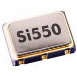 550CC24M5760DG 