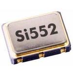 552AJ000956DG