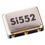 552FJ000109DG