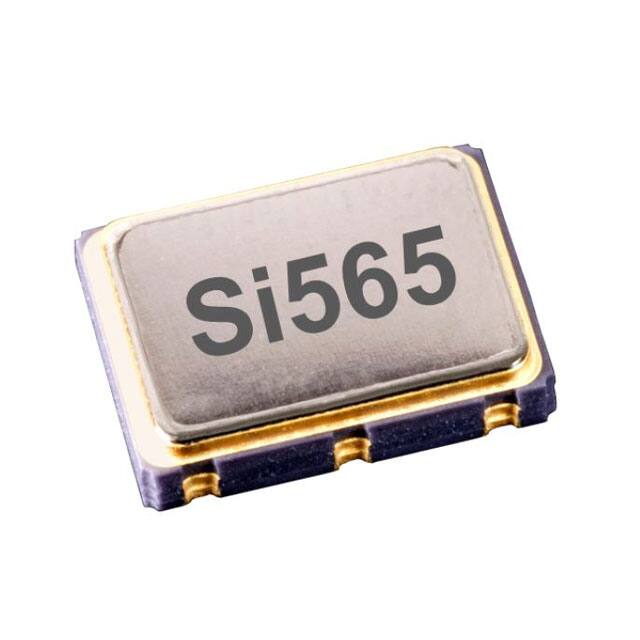 565CFA45M1584ABG 