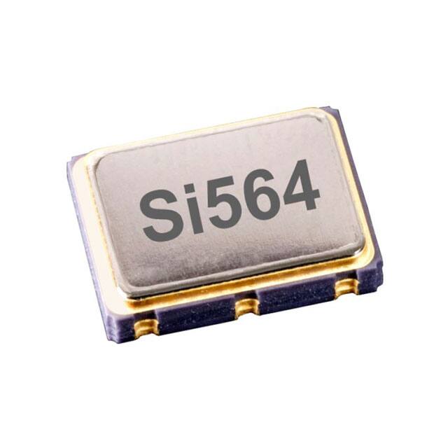 565CAA11M0592BBG 