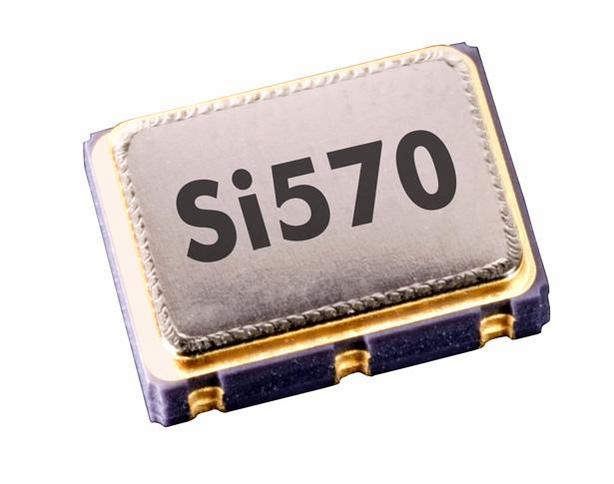 570BBC000141DG 