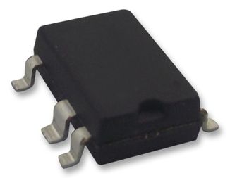 570BCB000772DG 
