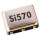 570BCC000803DG