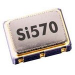 570NBC000107DG 