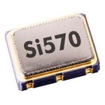 570EBB000179DG 