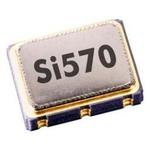 570JAC000107DG 