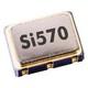571AEA001455DG