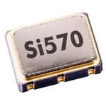 571CJC001898DGR 