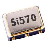 571WGC000111DG 