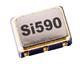 590CD24M5760DG 